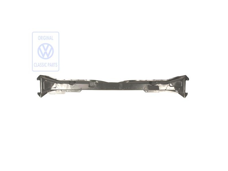VW Original Traverse Pour Planche De Bord - 255805291C