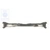 VW Original Traverse Pour Planche De Bord - 255805291C
