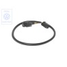 VW Original Faisceau De Cables Adaptateur - 701972390A
