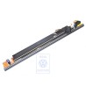 VW Original Support Pour Lampe Pour Eclairage Transistor - 701947119A