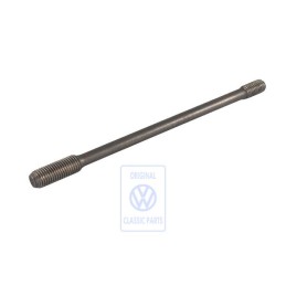 VW Original Goujon - 025101147
