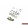 VW Original Boulon De Roue - 321601139