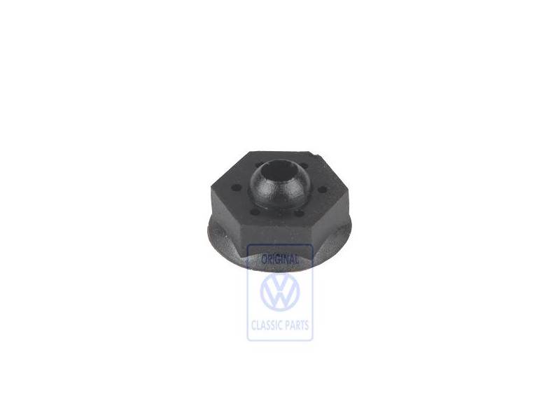 VW Original Support - 025121359