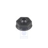 VW Original Support - 025121359