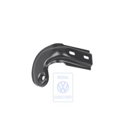 VW Original Support - 025121360