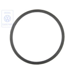VW Original Joint - 025129621