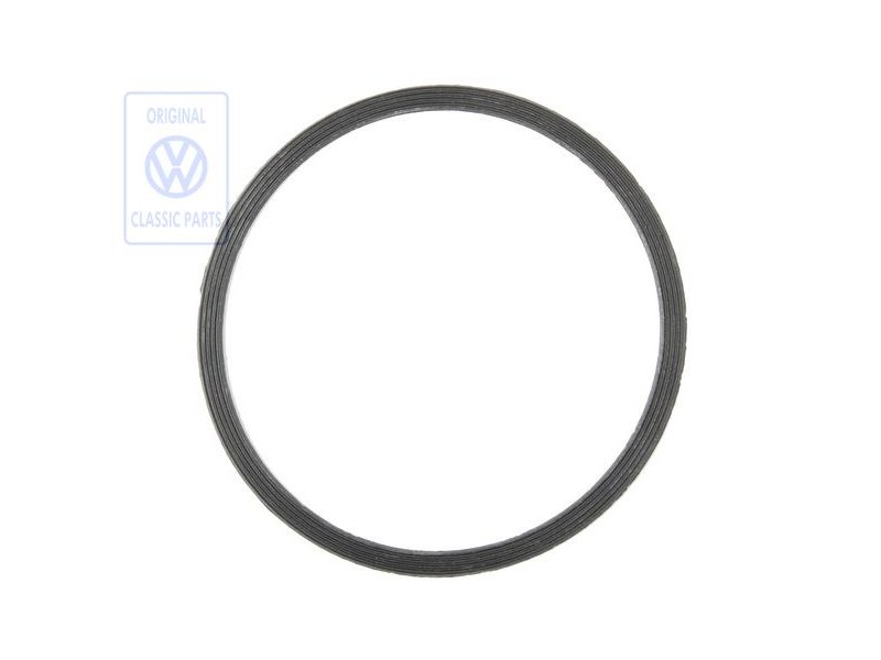 VW Original Joint - 025129621