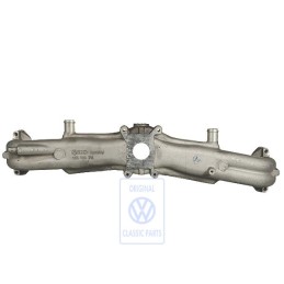 VW Original Tubulure DAspiration - 025129712