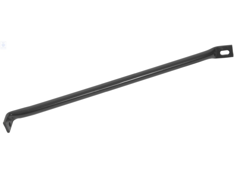 VW Original Support P.Systeme DEchappem. 