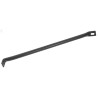 VW Original Support P.Systeme DEchappem. 