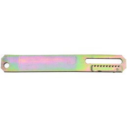 VW Original Etrier De Serrage - 025903251