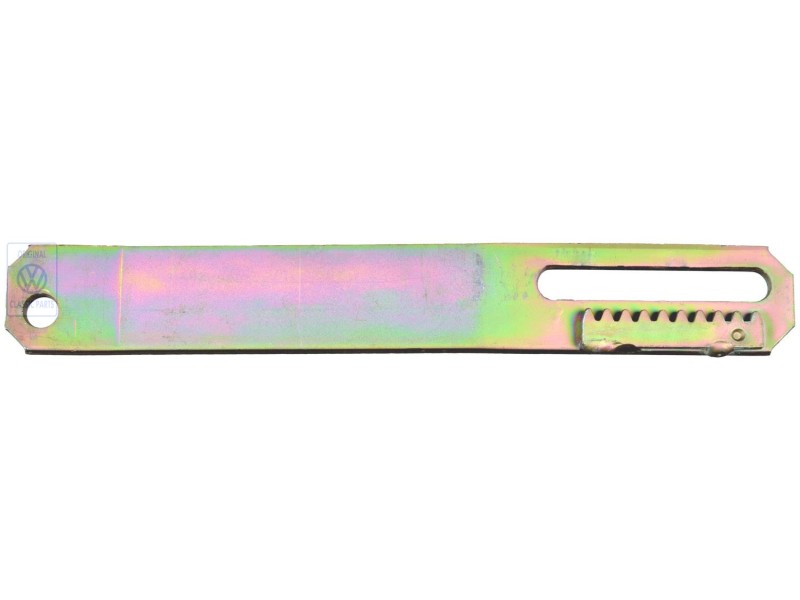 VW Original Etrier De Serrage - 025903251