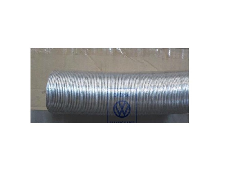 VW Original Flexible De Protection - 068145627