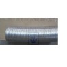 VW Original Flexible De Protection - 068145627