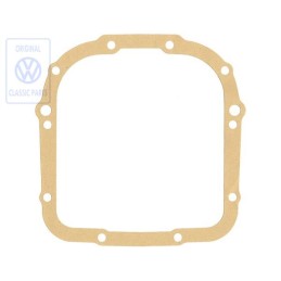 VW Original Joint - 091301191