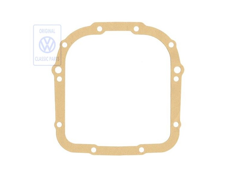 VW Original Joint - 091301191
