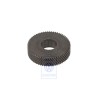 VW Original Pignon - 091311285