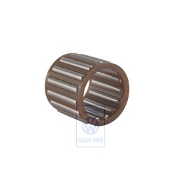 VW Original Cage De Palier A Aiguilles - 091311523