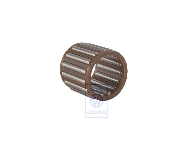 VW Original Cage De Palier A Aiguilles - 091311523