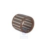 VW Original Cage De Palier A Aiguilles - 091311523