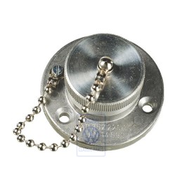 VW Original Prise De Courant - 211925071