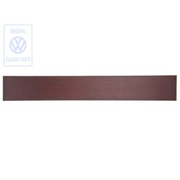 VW Original Ridelle Complete - 245800237