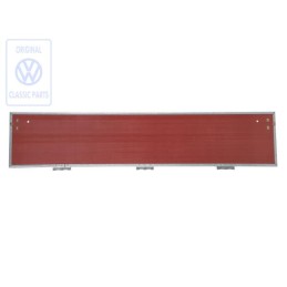 VW Original Ridelle Complete - 245800240