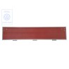 VW Original Ridelle Complete - 245800240