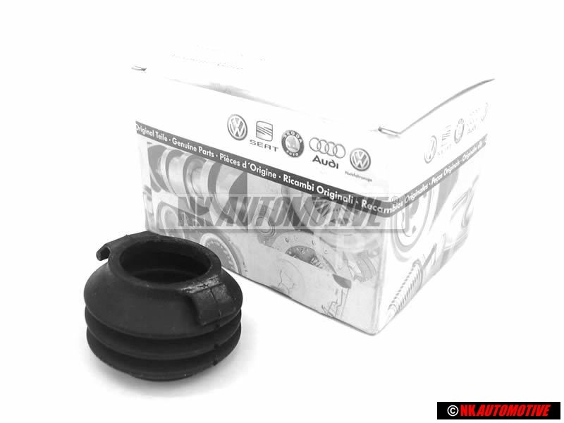 VW Original Gaine Prot. Arbre De Commande - 020301261A