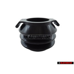VW Original Gaine Prot. Arbre De Commande - 020301261A