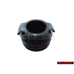 VW Original Gaine Prot. Arbre De Commande - 020301261A