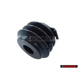 VW Original Gaine Prot. Arbre De Commande - 020301261A