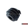 VW Original Gaine Prot. Arbre De Commande - 020301261A
