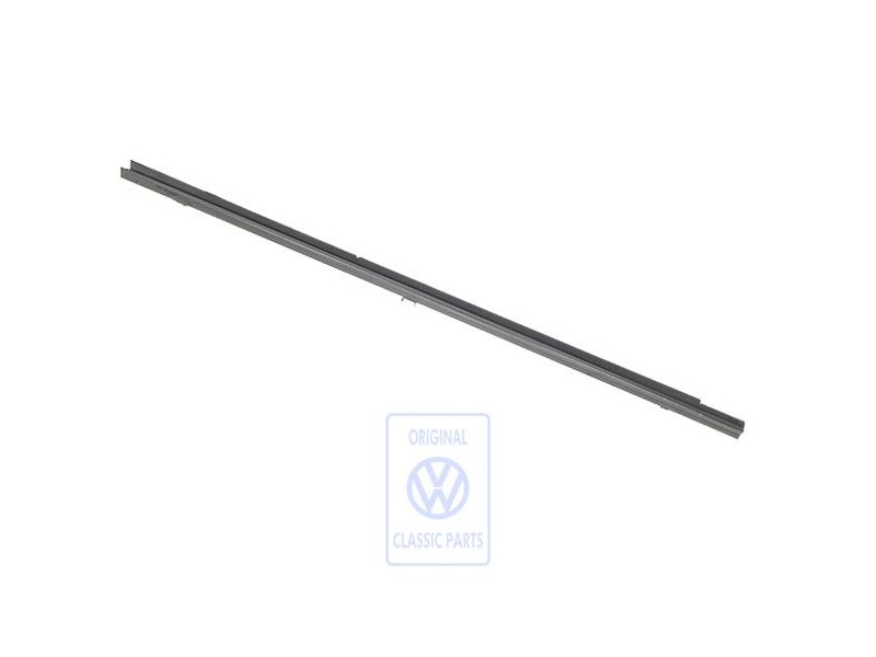 VW Original Longeron Pour Surf. 