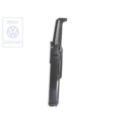 VW Original Montant B Ext. 