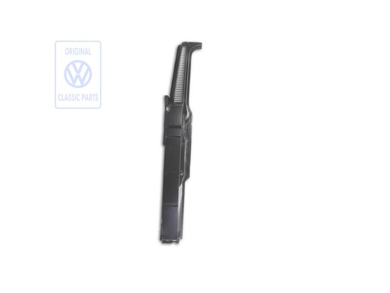 VW Original Montant B Ext. 