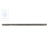VW Original Glissiere-Butee - 245809272