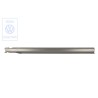 VW Original Tole De Cloture - 245809294