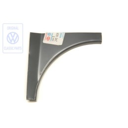 VW Original Gousset - 245809399