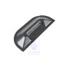 VW Original Tole De Fermeture - 245809495