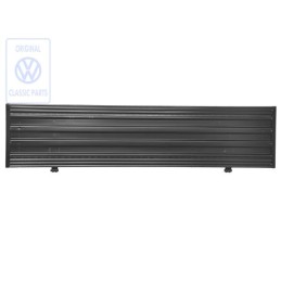 VW Original Ridelle - 245829055