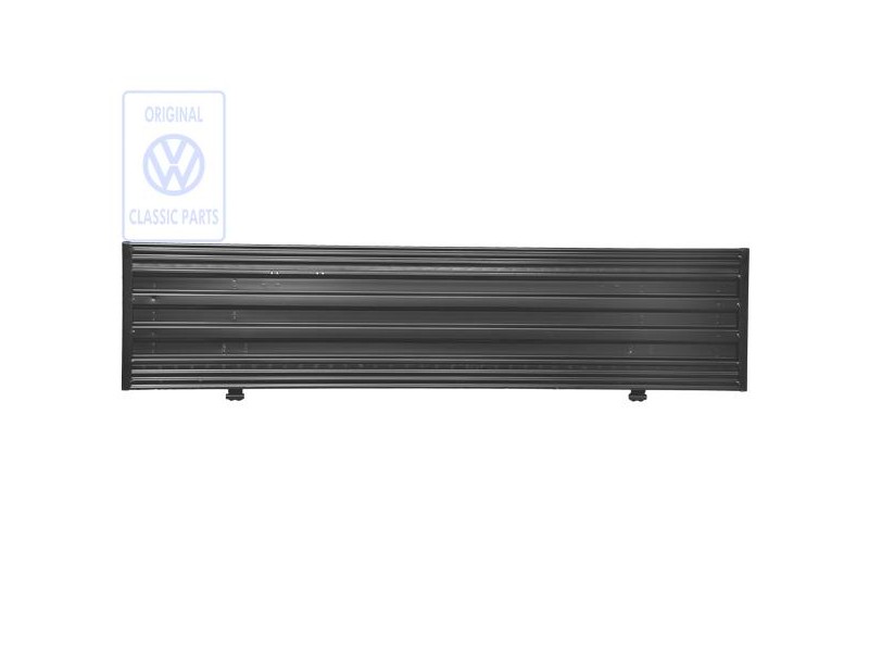 VW Original Ridelle - 245829055