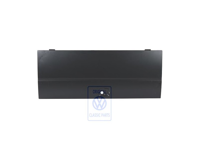 VW Original Battant De Soute - 245829060
