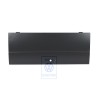 VW Original Battant De Soute - 245829060