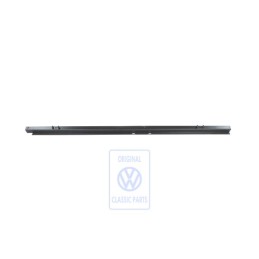 VW Original Longeron Pour Surf. 