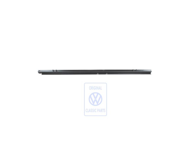 VW Original Longeron Pour Surf. 