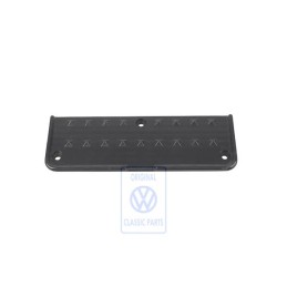 VW Original Protection DEntree - 247807396