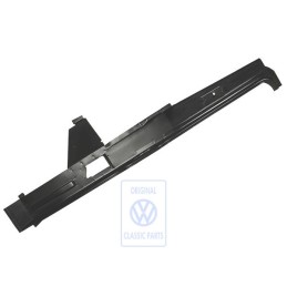 VW Original Montant C Int. 
