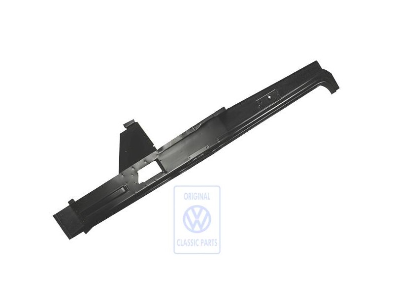 VW Original Montant C Int. 