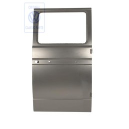 VW Original Porte De Cabine - 247841082